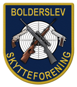 BSF nye logo