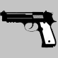 Pistol