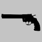 Revolver